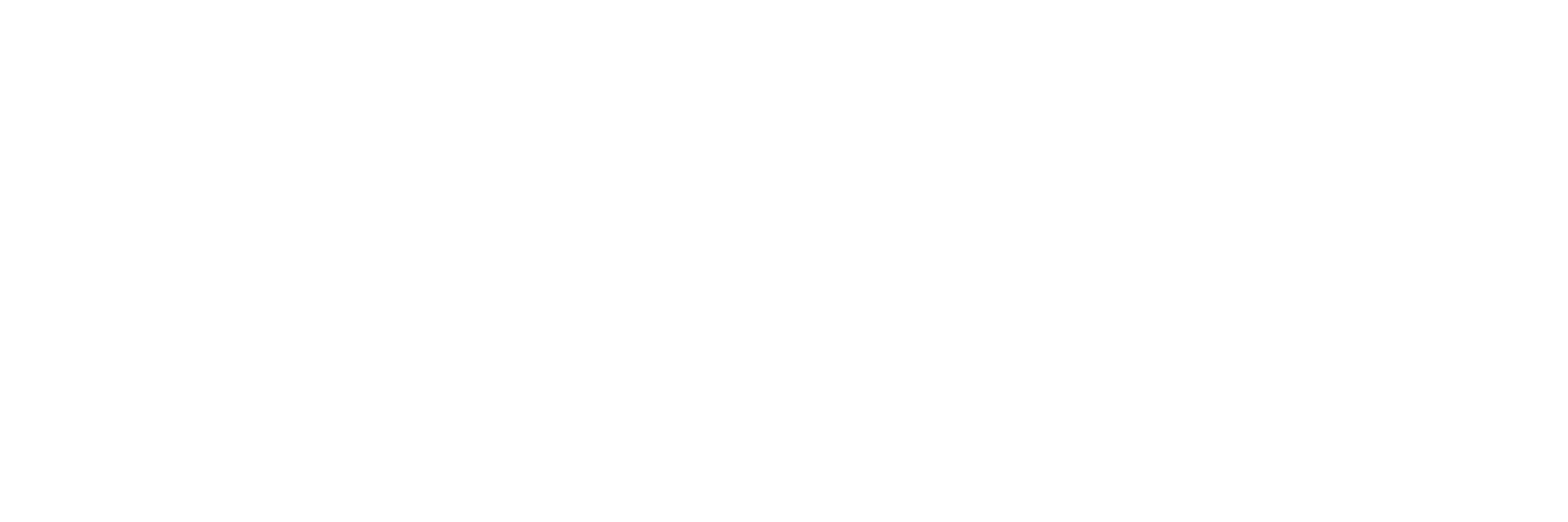 OCP Segurança · Vigilância e Segurança