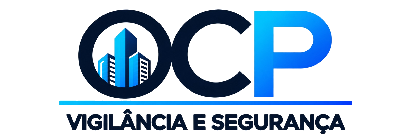 OCP Segurança